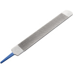 Hófraspur, Excel Orginal, Mustad