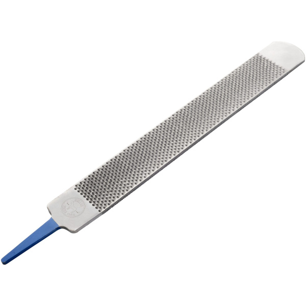 Hófraspur, Excel Orginal, Mustad