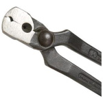 Fjaðratöng, Mustad