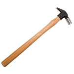 Járningahamar, 300g, Mustad