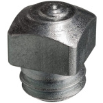 Skafl, 3/8, 7,5mm, 50stk