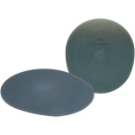 Botnar, heilir, par, Mustad