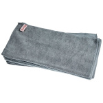 MF1 ZeroR Microfibre Buff Cloth