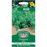 Oregano, Greek