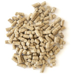 Milljónablanda, 25kg