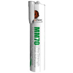 Límkítti, Ultra per, MM70, 290mL