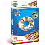 Sundhringur, Paw Patrol, 50cm