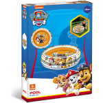 Sundlaug, Paw Patrol, 100cm