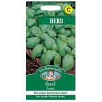 Basilíka, Basil Sweet