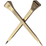 Hóffjaðrir, Pitch 4esl, ENDURA, Mustad