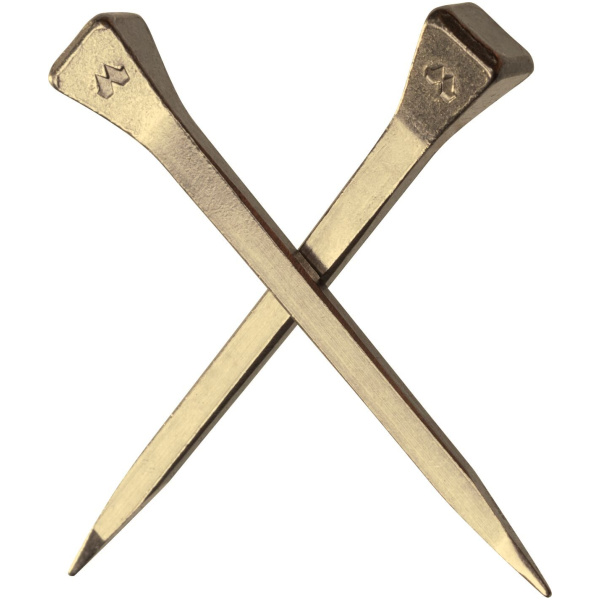 Hóffjaðrir, Pitch 4esl, ENDURA, Mustad