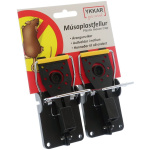 Músafellur, 2stk/pk