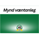 Veiðistöng, barna, shakespeare, fjolublá