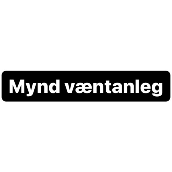 Teygjubindi, sjálflímandi, FG1690