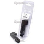 Tengi í sígarettukveikjara, Britax