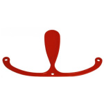 Skeiðarspaði, 1stk