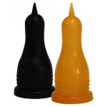 Tútta, lamba, eðalgúmmí