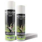 Septi Clense, glært, 500mL