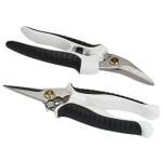 Klaufklippur, Myti-lyte, bognar