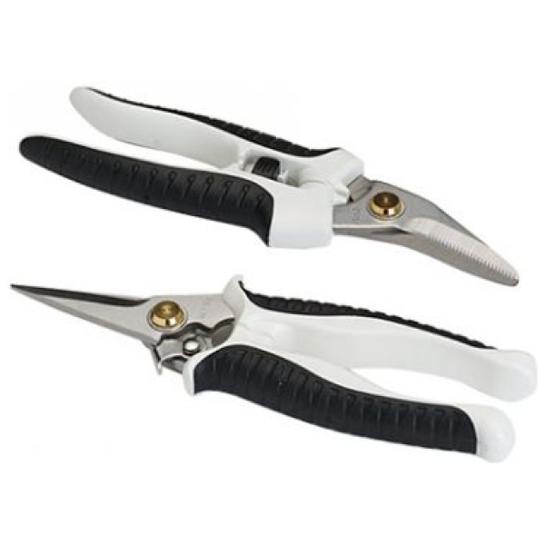 Klaufklippur, Myti-lyte, bognar