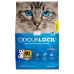 Kattasandur, Intersand Odorlock, 12kg