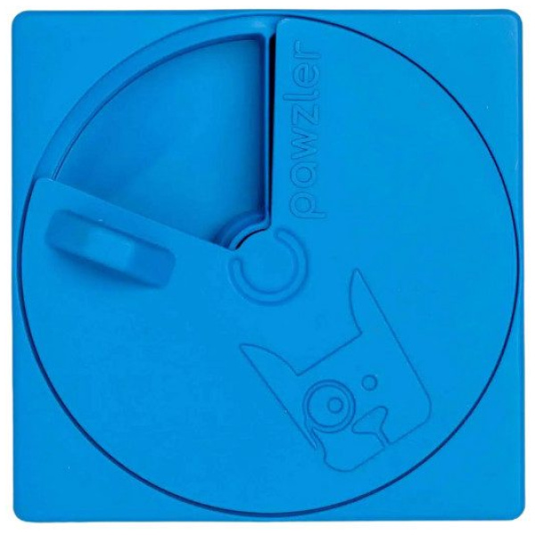 Hundaleikfang, Heila púsl, Oli, auka #