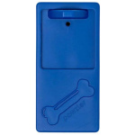 Hundaleikfang, Heila púsl, Onix, auka #