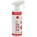 G6 Perfect Glass. 500ml