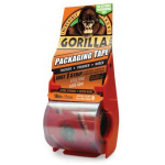 Límband, Gorilla, 72mm X 18m