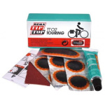 Dekkjaviðgerðasett fyrir hjól