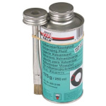 Vulcanising Can, 175ml