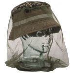 Flugnanet, Easy Camp