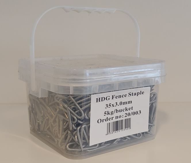 product-11702.jpeg Vírlykkjur, 3kg - Image 1