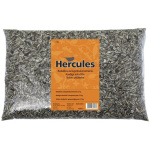 Fuglafóður, sólblómafræ, 2.5kg