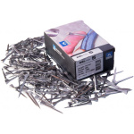 Hóffjaðrir, E5, slim, Pitch, Mustad