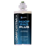 Hóffylliefni, hoof pad, plus, 200cc