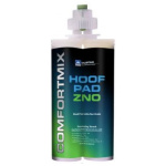 Hóffylliefni, hoof pad ZoN, 200cc