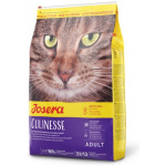 Kattamatur, Josera, Culinesse, 10kg