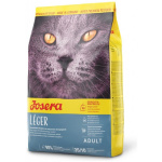 Kattamatur, Josera, Léger, 2kg