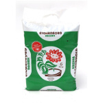 Mold, 6L, íslensk hreppamold