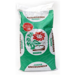 Mold, 42L, Flúða/Hreppa