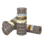 Túngirðinganet, 5str, Moreda, 100m, 67cm