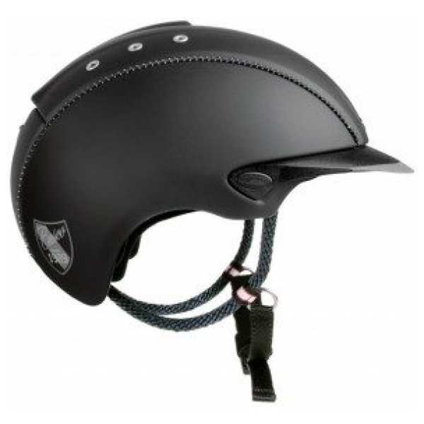 Reiðhjálmur, Mistrall