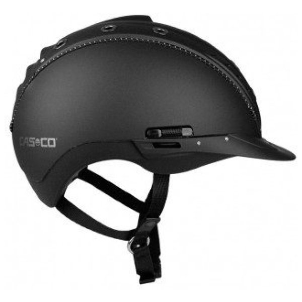 Reiðhjálmur, Mistrall 2