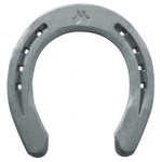 Skeifa, Mustad, sumar