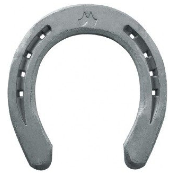 Skeifa, Mustad, sumar