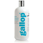 Hestasjampó, Extra, Gallop, 500ml #