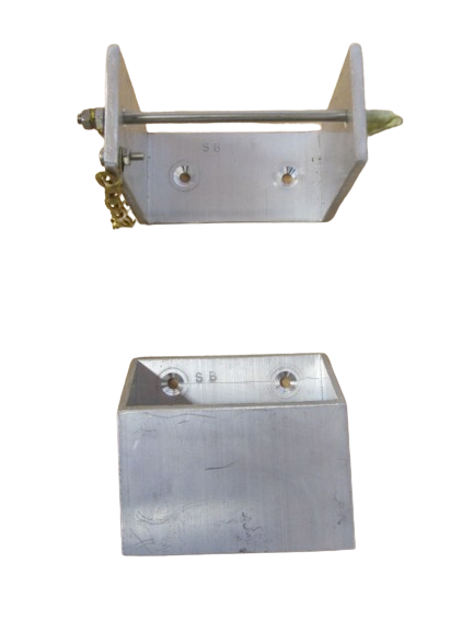 product-48-removebg-preview.png Sinuklöppufesting - Image 1