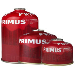 Primus, gas, 230g