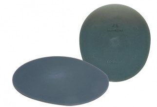 product-7528.png Botnar, harðir, par, gráir # - Image 1